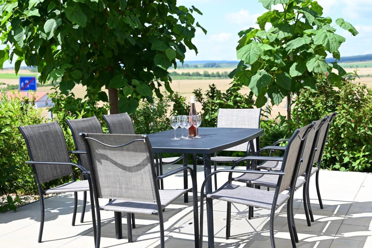 Apartman U Rane Bobule Znojmo Exterior foto